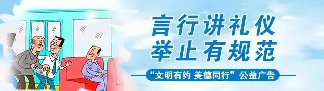 小学转校要不要转学籍,小学生转校不转学籍