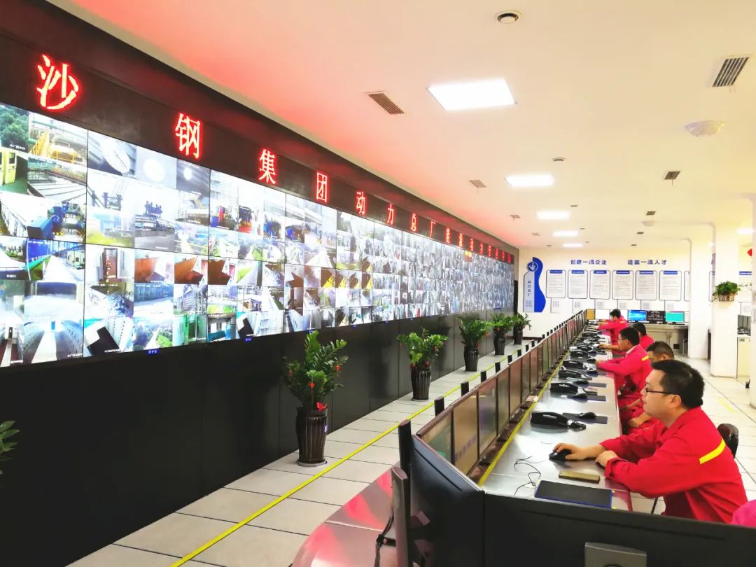 江苏42名省管领导干部任前公示；再颁文件！江苏22条举措助力民企“破壁”发展｜苏商这一周