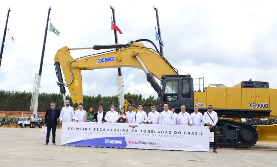 江苏42名省管领导干部任前公示；再颁文件！江苏22条举措助力民企“破壁”发展｜苏商这一周