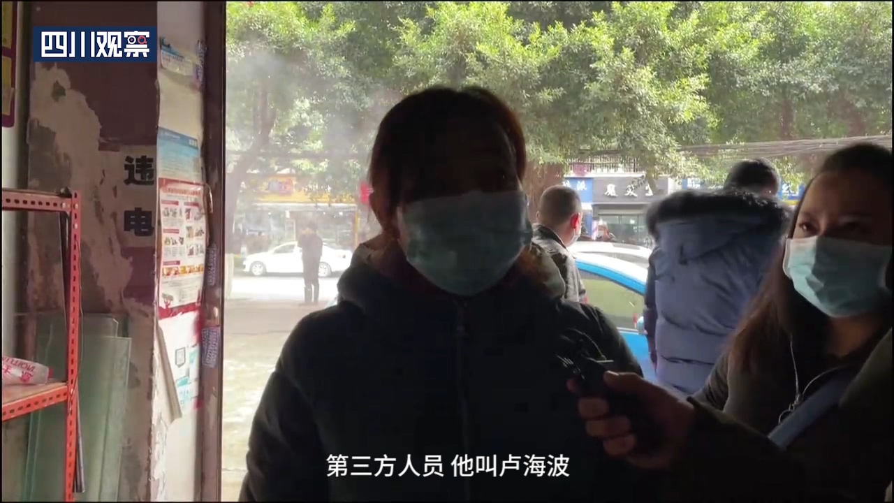 紧急提醒一元洗车,一元洗车卡被盗刷