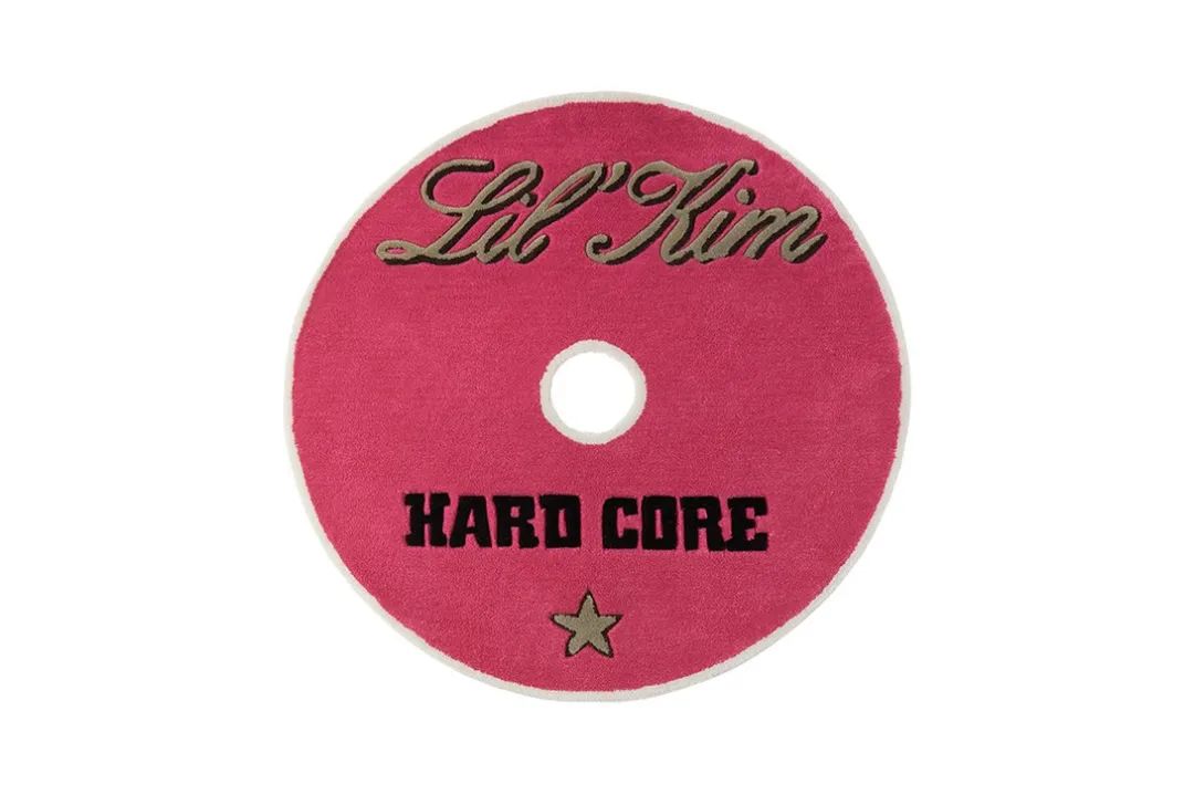 HYPEBAE 的编辑们在这个节日季推荐你的18份礼物