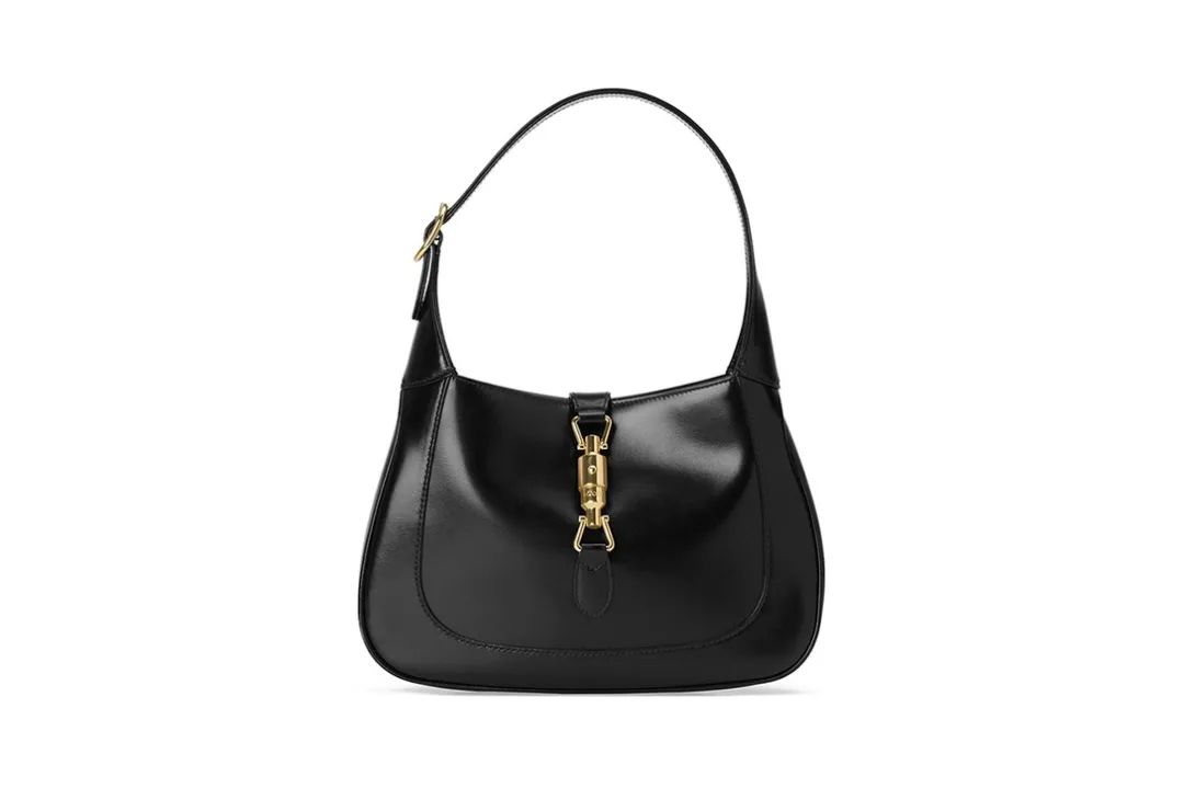 HYPEBAE 的编辑们在这个节日季推荐你的18份礼物