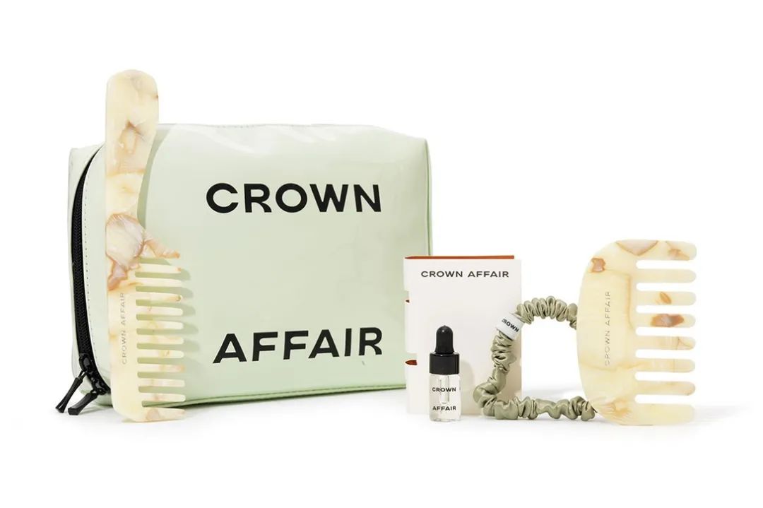 HYPEBAE 的编辑们在这个节日季推荐你的18份礼物