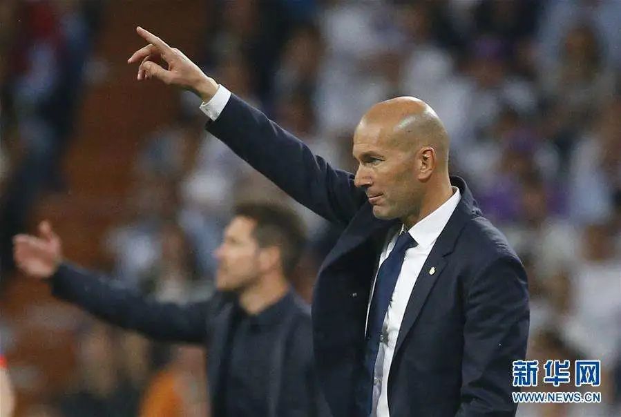 足球场被用于赶集,足球场用于赶集