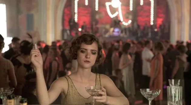 德国老百姓关心什么,德国现在重视什么