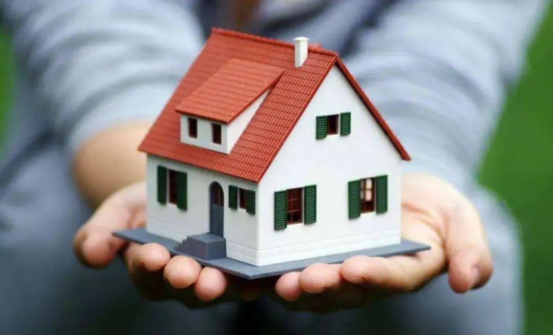 房子70年产权到期怎么办图片,房屋的70年产权到期了怎么办手续