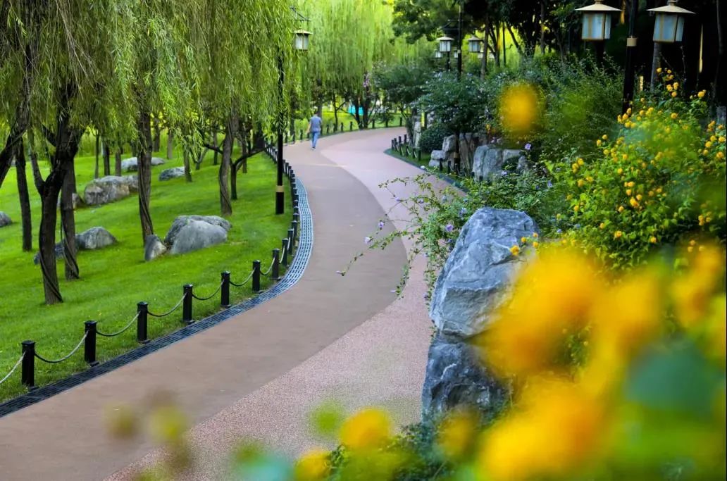 曲江也有星座？没错，是你2G了！