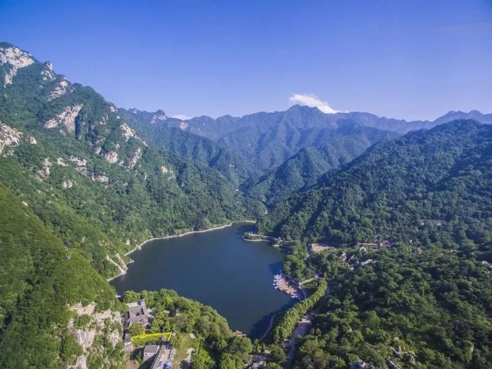 曲江也有星座？没错，是你2G了！