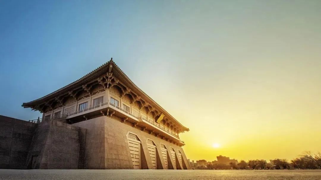 曲江也有星座？没错，是你2G了！