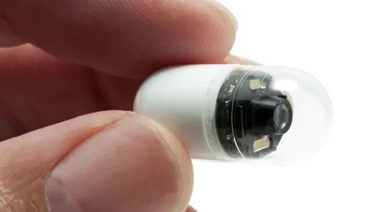 筛查胃癌一定要做胃镜吗,胶囊胃镜能发现胃癌吗