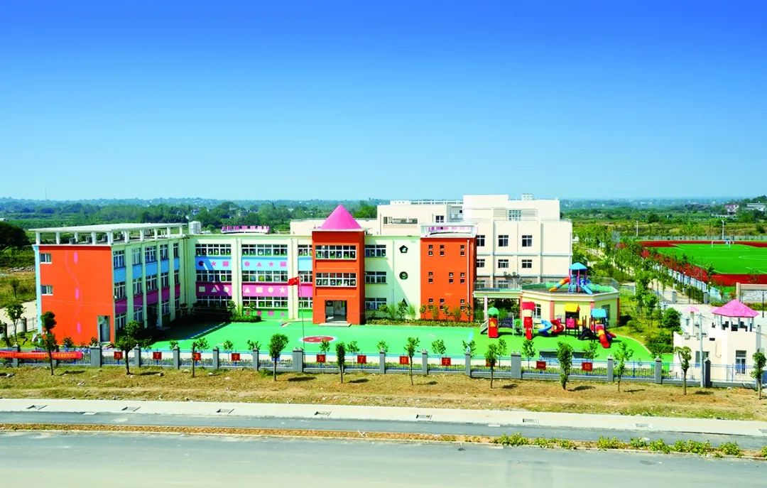 2024学习目标和愿望,上初中想完成的目标是什么