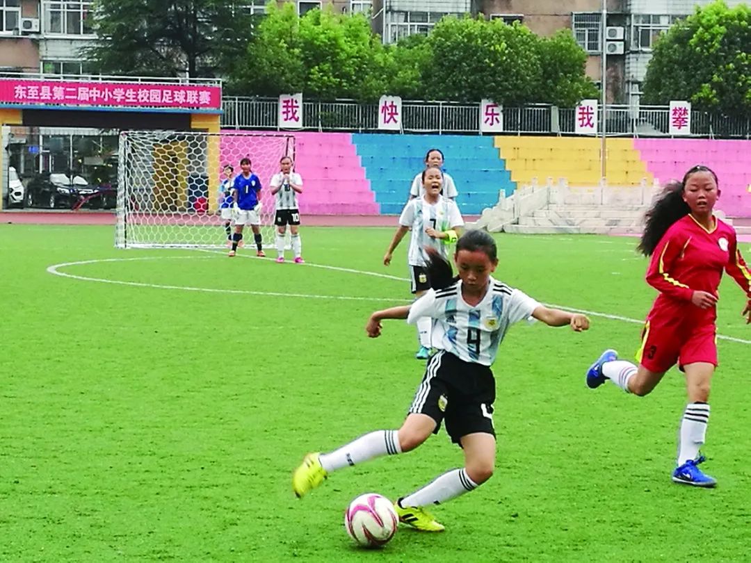 2024学习目标和愿望,上初中想完成的目标是什么