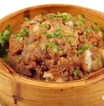 遇见美丽江西丨南昌冬季旅行线路图新鲜出炉