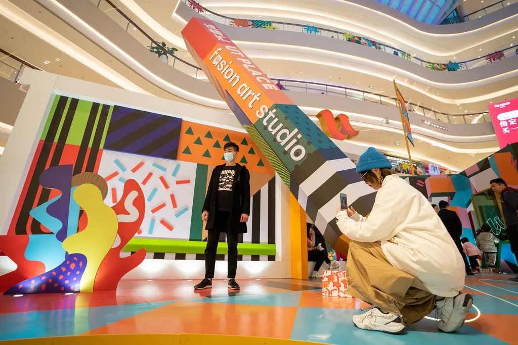 独家优惠！5折起！快来珠海这里“省钱”