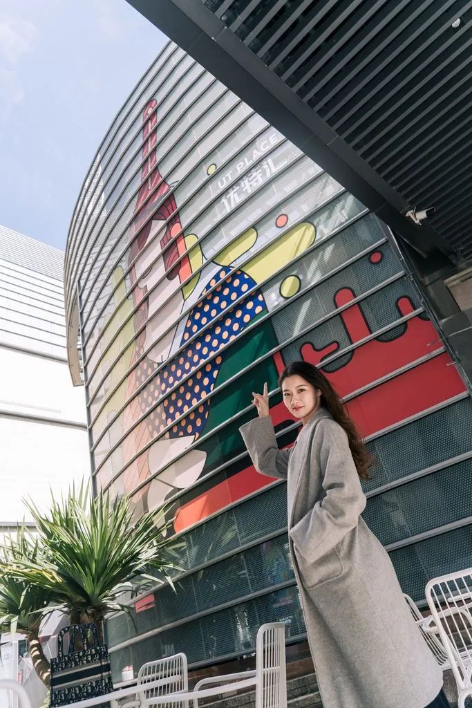 独家优惠！5折起！快来珠海这里“省钱”