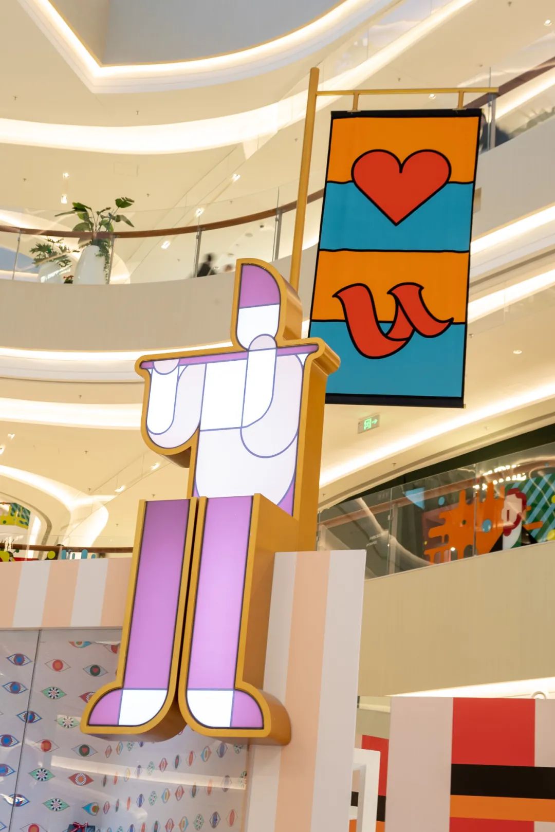 独家优惠！5折起！快来珠海这里“省钱”