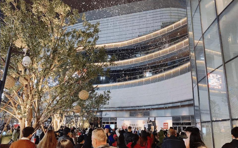 独家优惠！5折起！快来珠海这里“省钱”