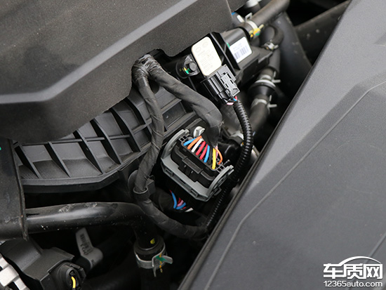 东风悦达起亚k5凯酷加速怎么样,起亚k5凯酷2020