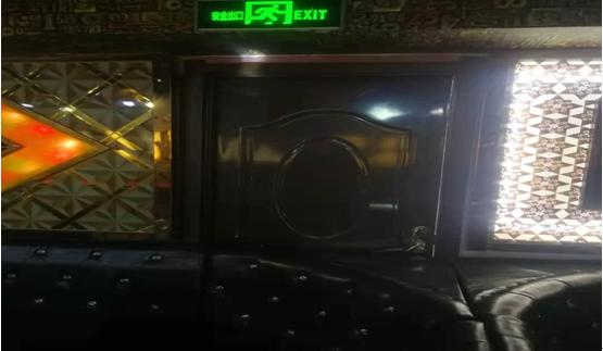 哪些单位存在消防安全隐患被曝光,兰州市城关区的消防隐患怎么投诉