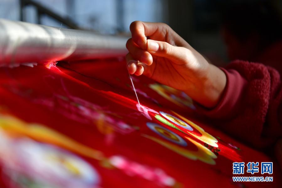 银西高铁感受,银西高铁每天运行