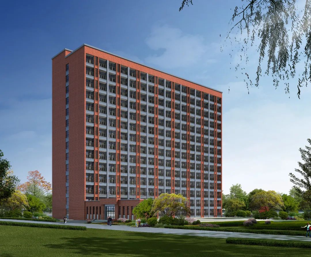 万通公司最近新消息,万通大厦最新消息今天