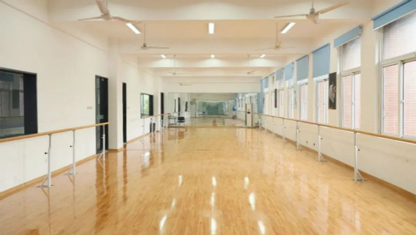 万通公司最近新消息,万通大厦最新消息今天