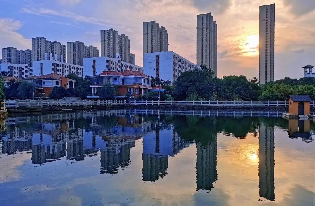 江西科技师范大学理工学院贴吧,再见了江西科技师范大学