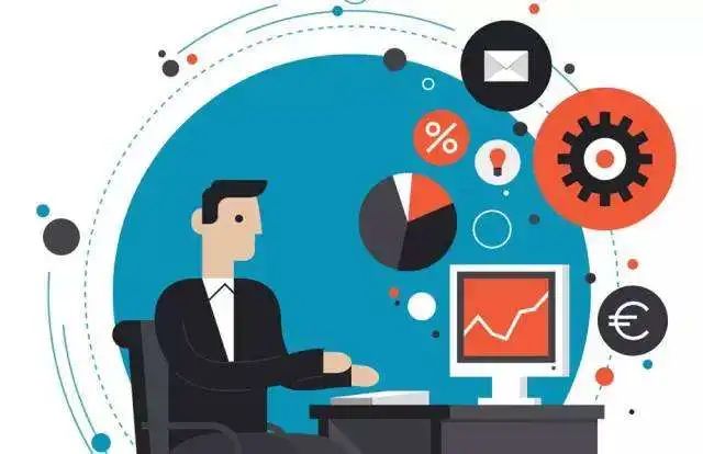 【头法解案】强制执行后和解对方不履行怎么办？