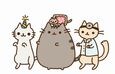 菜心美食节增城,2019广州增城菜心美食节开幕