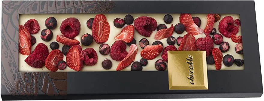 喜欢追求新鲜事物的人的性格特征,喜欢追求新鲜事物