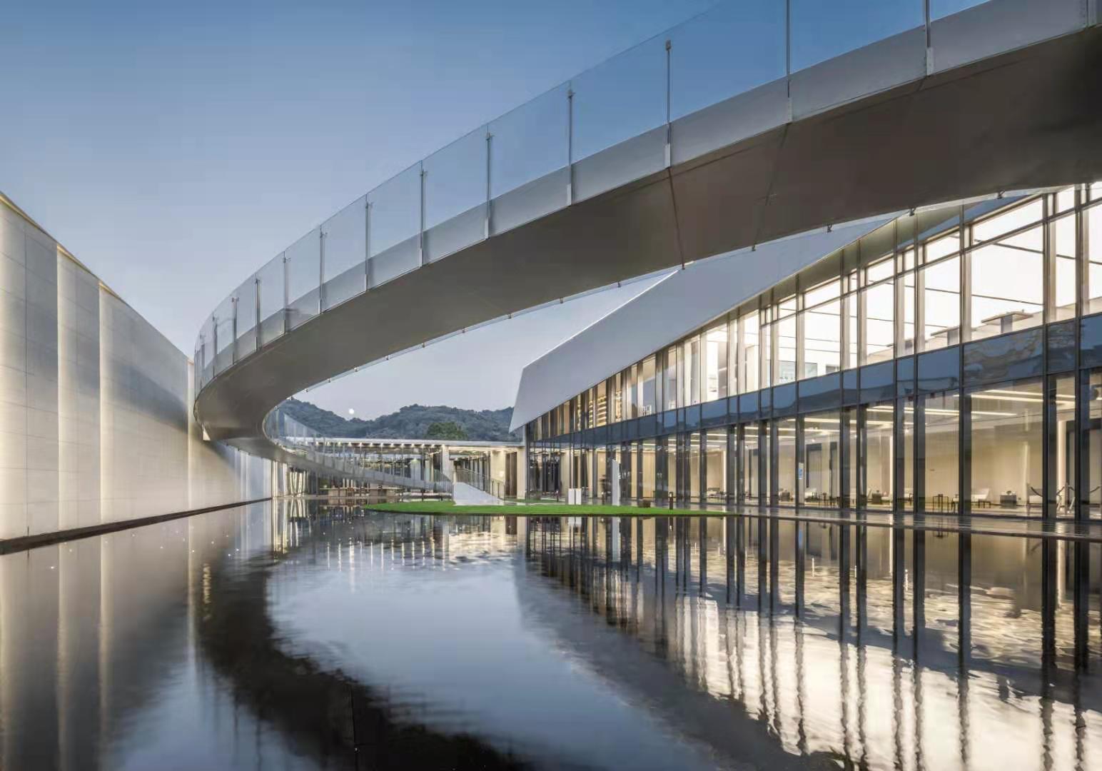 破浪2020｜新力：十年晋级“准千亿”，背后有“独门秘籍”