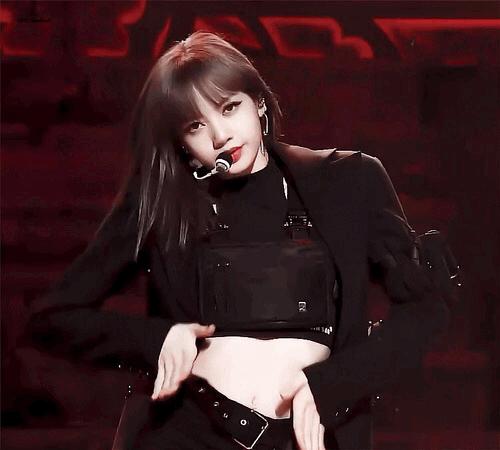 年度会穿榜单来了你爱豆同款都在这儿！快买