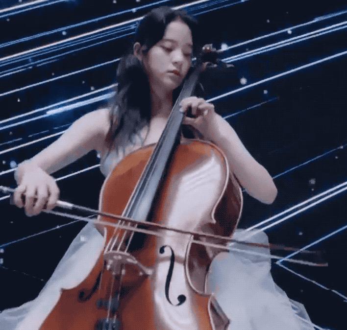 年度会穿榜单来了你爱豆同款都在这儿！快买