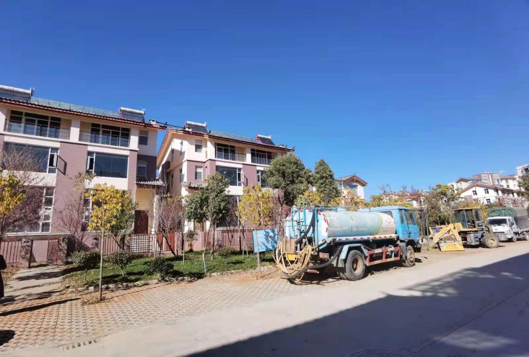 大理滇中引水工程招聘,云南滇中引水工程招聘信息