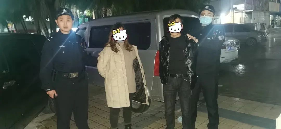 这回，滴滴司机中招！