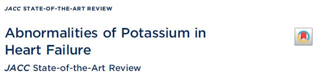 2019血汗管十大进展,2023年血汗管领域必读指南