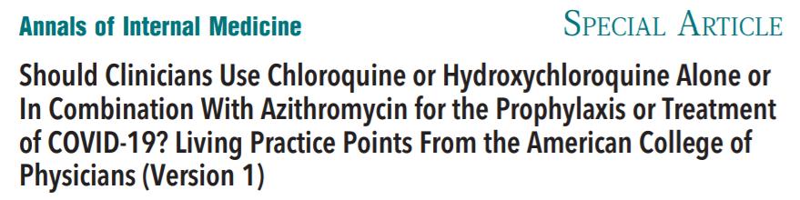 2019血汗管十大进展,2023年血汗管领域必读指南