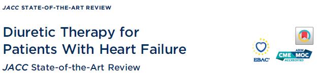 2019血汗管十大进展,2023年血汗管领域必读指南