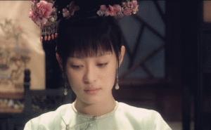 燕窝真的营养很好吗,了解燕窝营养的真相