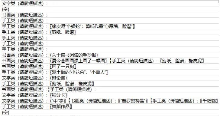 文化扶贫儿童,文化扶贫做贡献