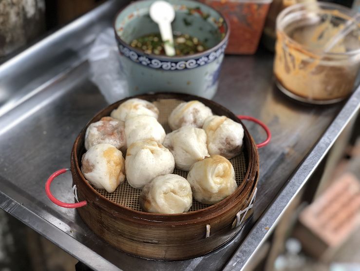 南宁十个小众宝藏,南宁宝藏小店