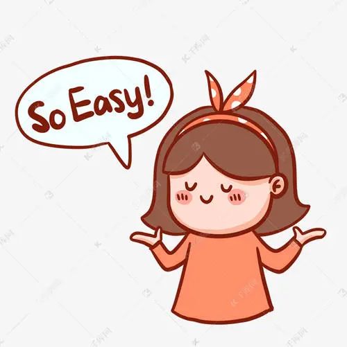 在网上预约检车需要几个工作日,如何预约车检流程