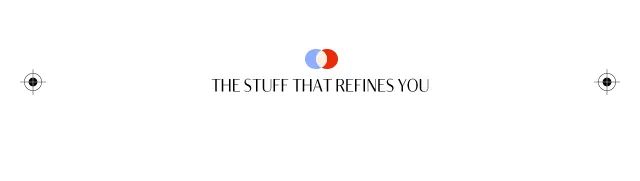 2024年美妆趋势,奢侈美妆投放