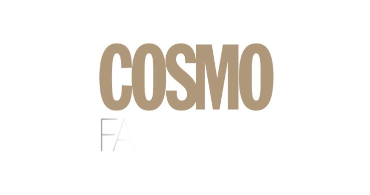 浪姐2高光,浪姐2出圈的舞台