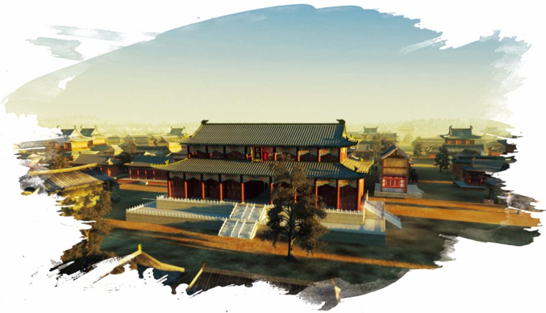 投资巴林,投资热土创业项目