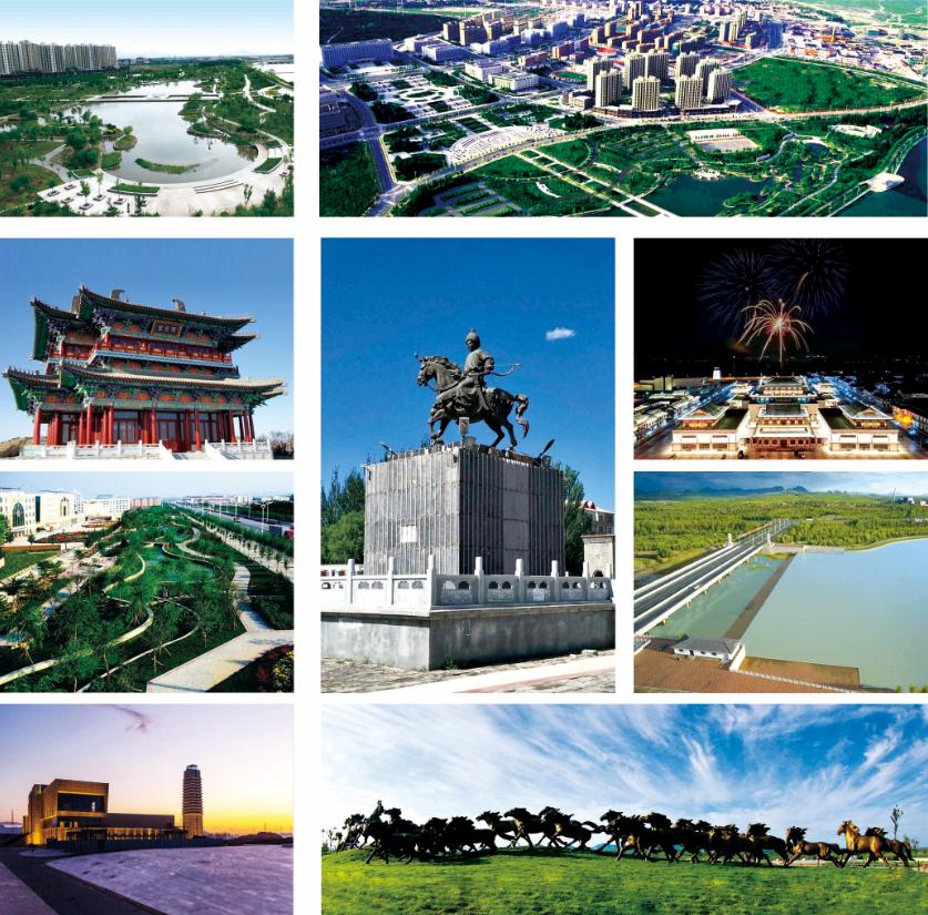 投资巴林,投资热土创业项目