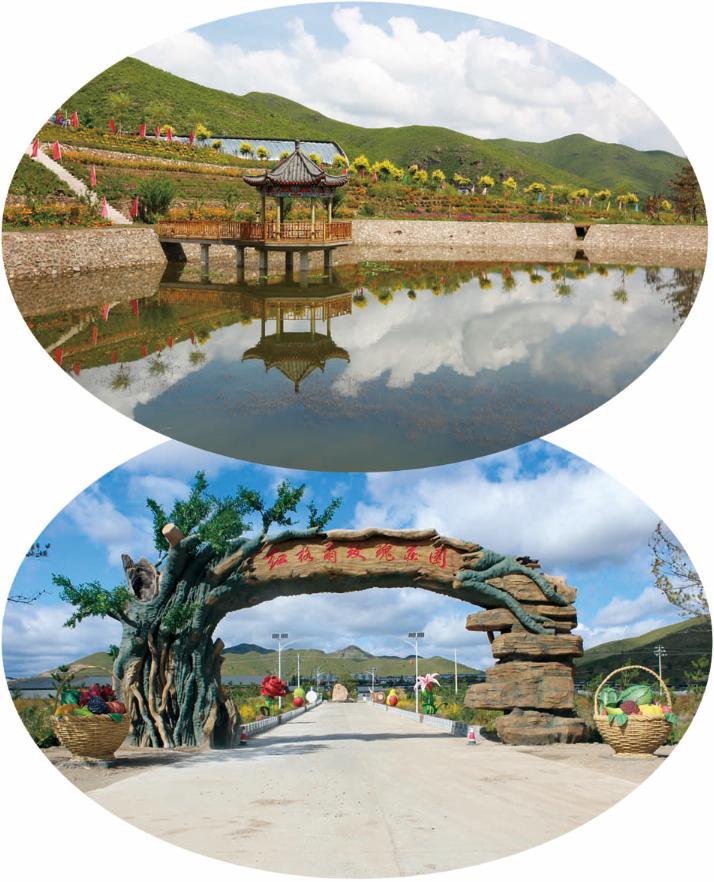 投资巴林,投资热土创业项目