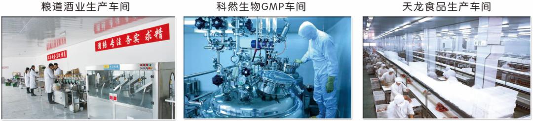 投资巴林,投资热土创业项目