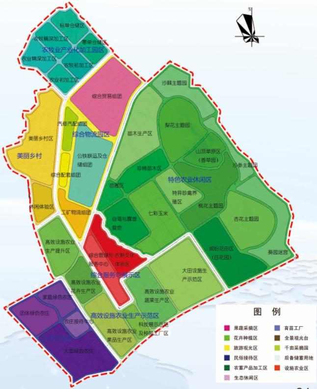 投资巴林,投资热土创业项目