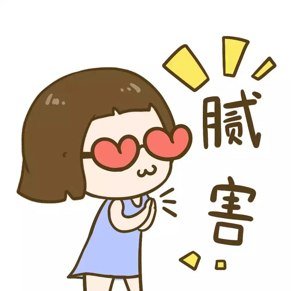 走出《大秦赋》！明天跟着9号线去西安临潼度假区邂逅炫“彩”之旅